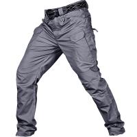 uploads/erp/collection/images/Women Clothing/YYFS/XU0529047/img_b/XU0529047_img_b_5